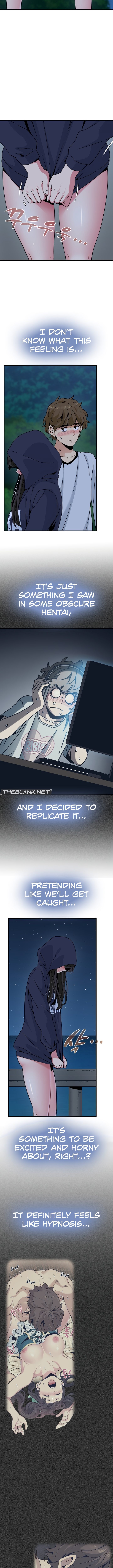 A Turning Point - Chapter 51 - picture 4
