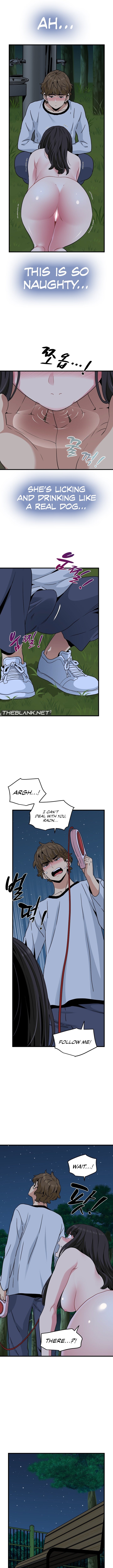 A Turning Point - Chapter 52 - picture 11