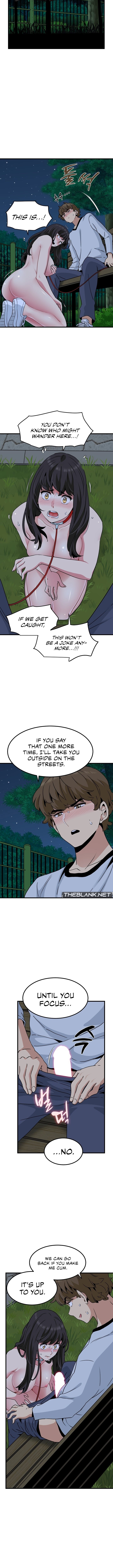 A Turning Point - Chapter 52 - picture 12