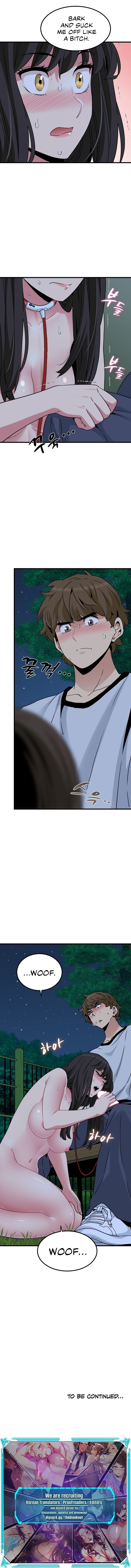 A Turning Point - Chapter 52 - picture 13