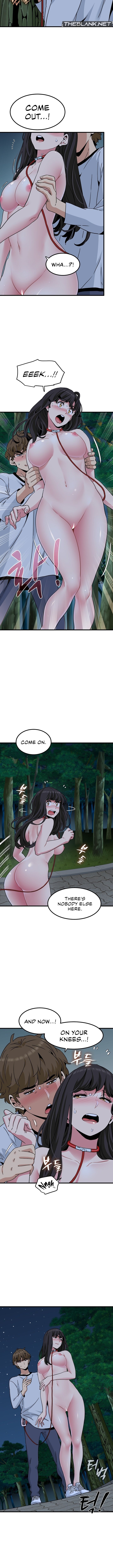 A Turning Point - Chapter 52 - picture 2