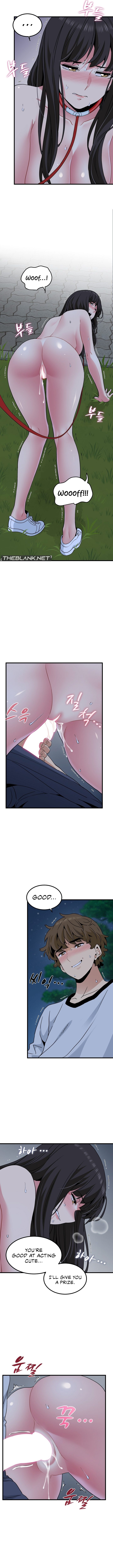 A Turning Point - Chapter 53 - picture 7