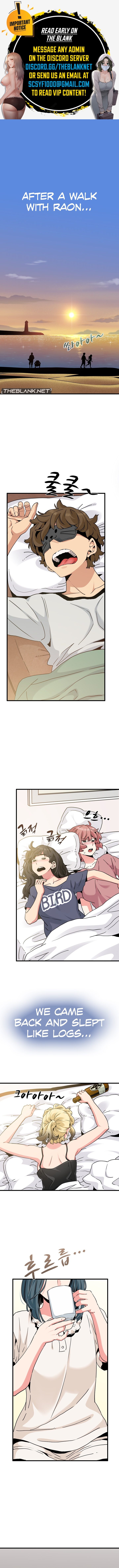 A Turning Point - Chapter 55 - picture 0