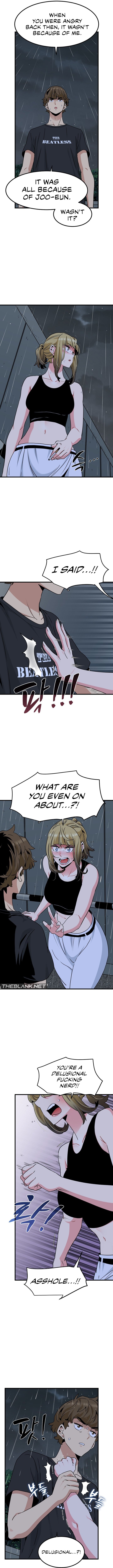 A Turning Point - Chapter 56 - picture 5
