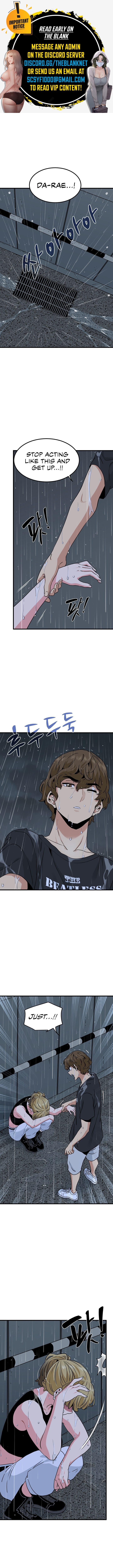 A Turning Point - Chapter 57 - picture 0