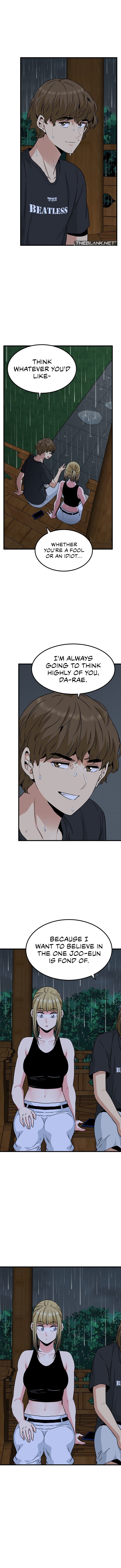 A Turning Point - Chapter 57 - picture 10