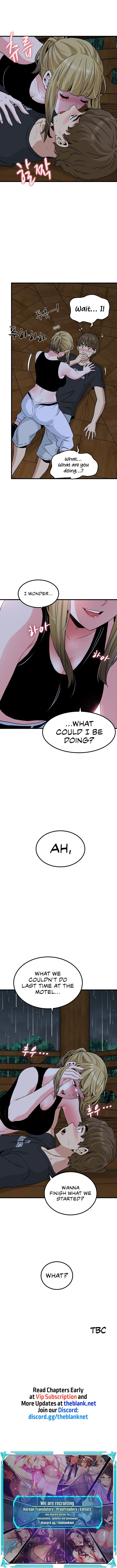 A Turning Point - Chapter 57 - picture 12