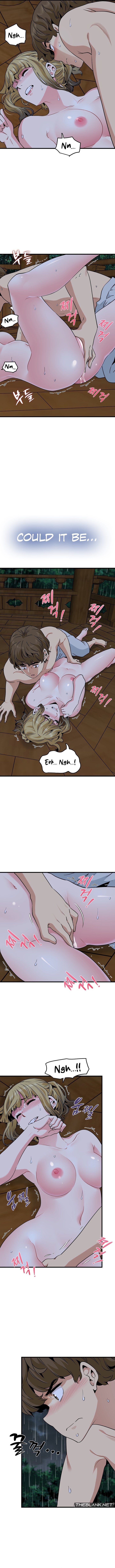 A Turning Point - Chapter 58 - picture 8