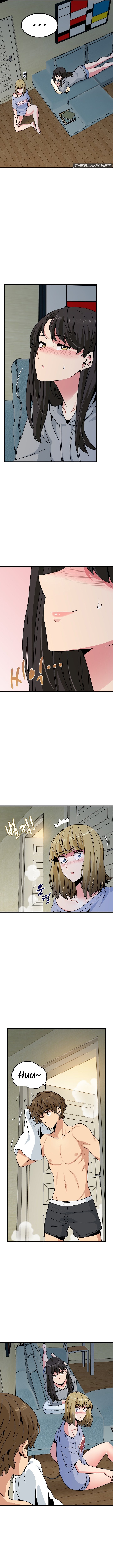 A Turning Point - Chapter 60 - picture 11
