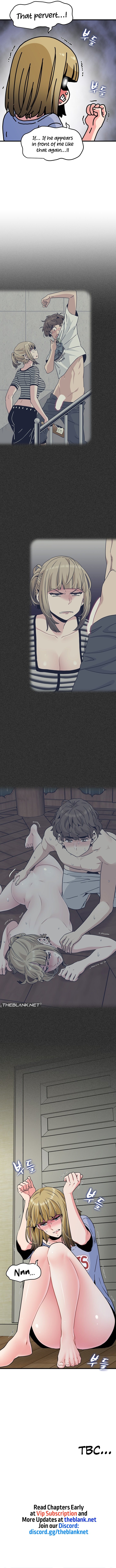 A Turning Point - Chapter 60 - picture 13