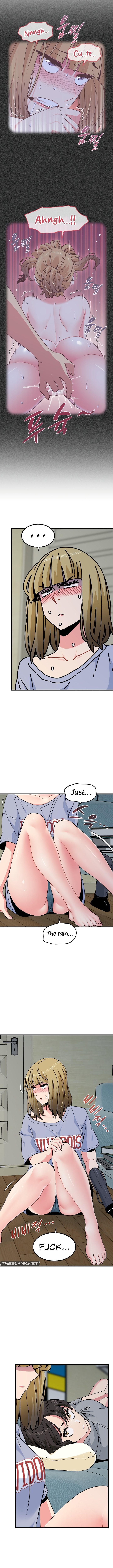A Turning Point - Chapter 60 - picture 9