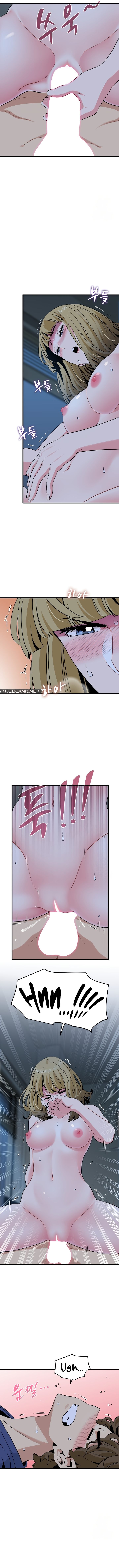 A Turning Point - Chapter 61 - picture 10