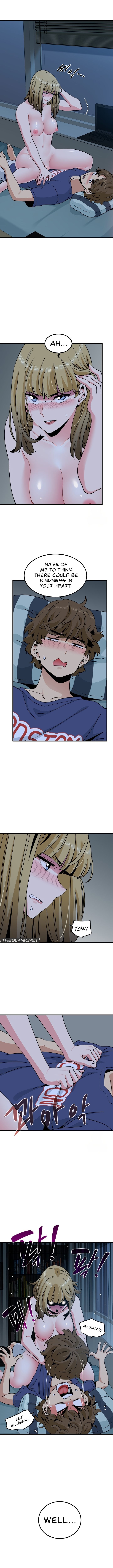 A Turning Point - Chapter 61 - picture 6