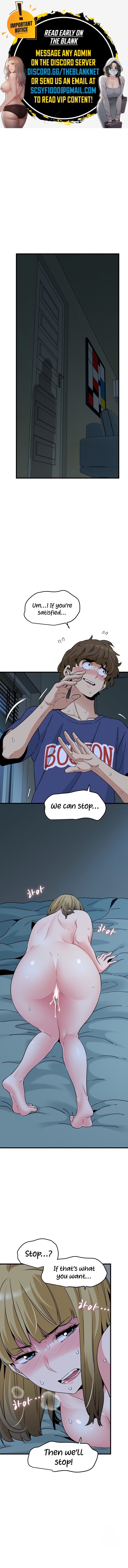 A Turning Point - Chapter 62 - picture 0