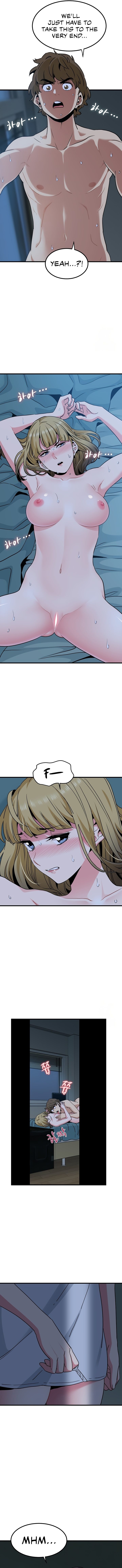 A Turning Point - Chapter 62 - picture 12
