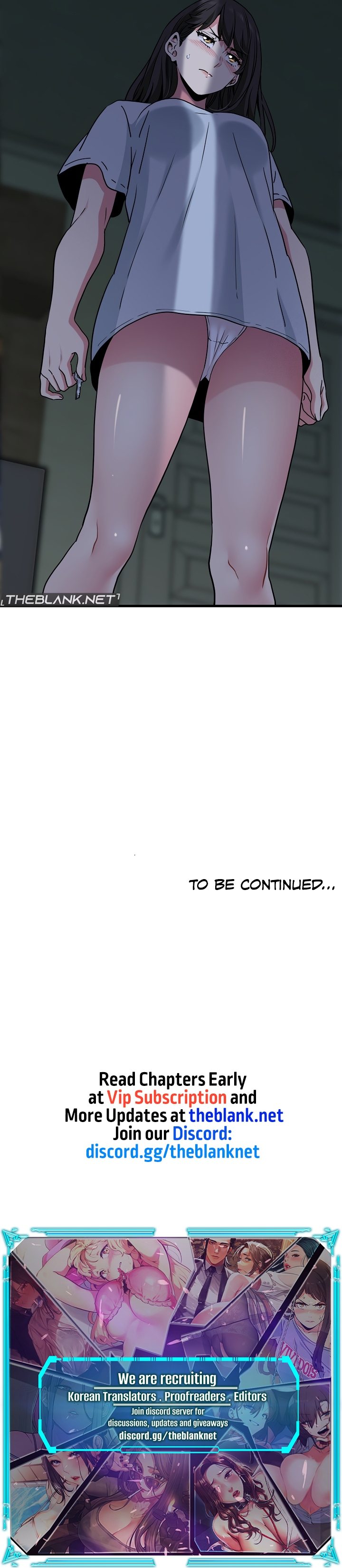 A Turning Point - Chapter 62 - picture 13