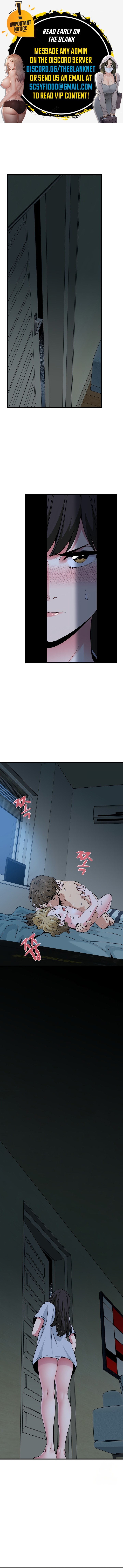 A Turning Point - Chapter 63 - picture 0