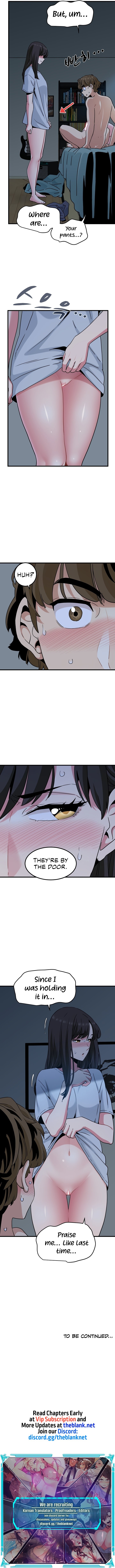 A Turning Point - Chapter 63 - picture 12