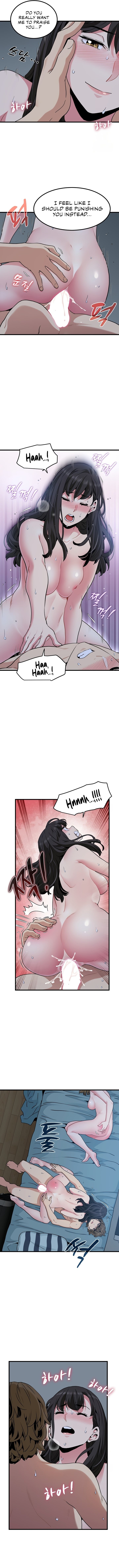 A Turning Point - Chapter 64 - picture 10