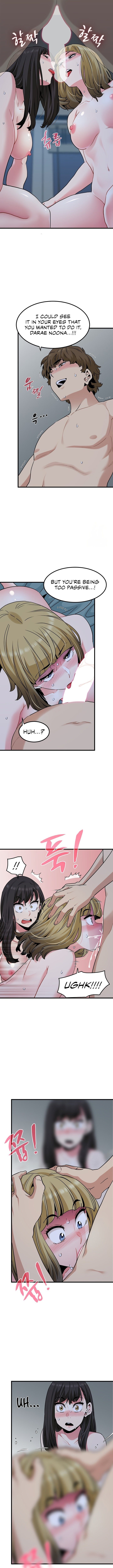 A Turning Point - Chapter 65 - picture 11