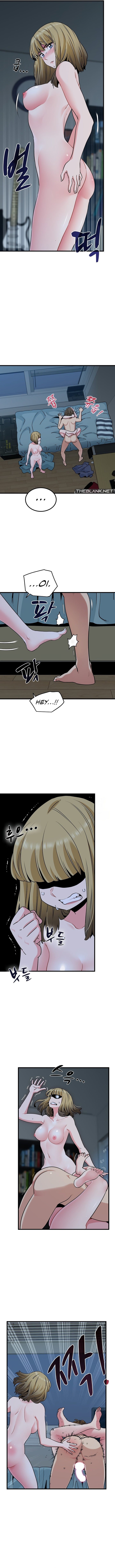 A Turning Point - Chapter 65 - picture 3