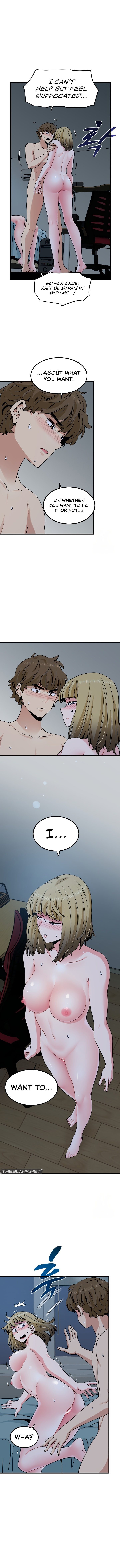 A Turning Point - Chapter 65 - picture 6