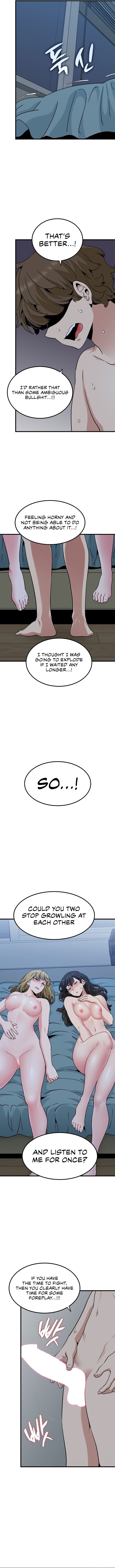 A Turning Point - Chapter 65 - picture 7