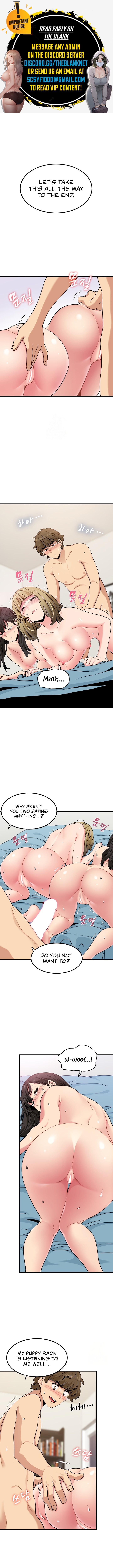 A Turning Point - Chapter 66 - picture 0