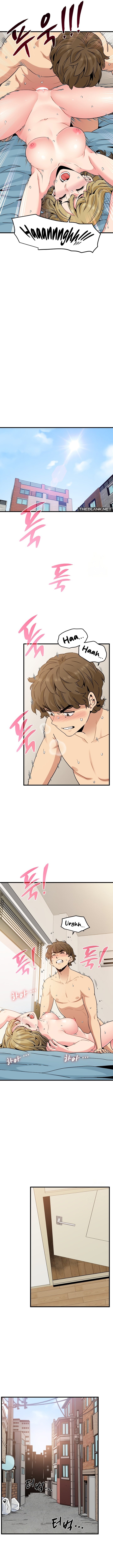 A Turning Point - Chapter 66 - picture 12