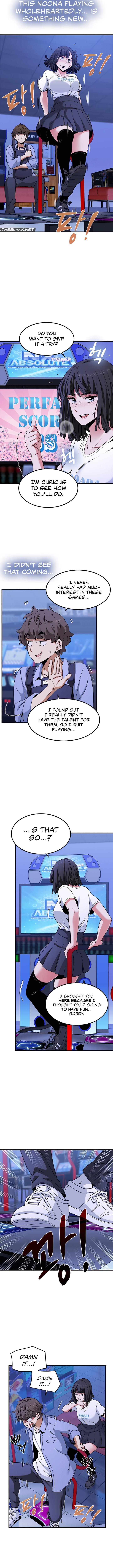 A Turning Point - Chapter 67 - picture 9