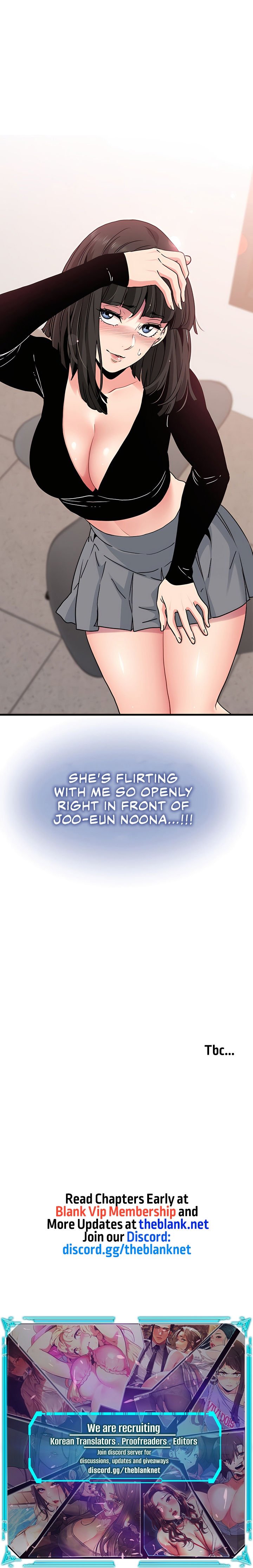 A Turning Point - Chapter 69 - picture 13