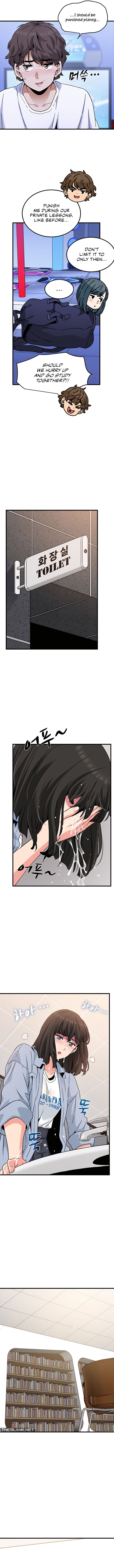 A Turning Point - Chapter 69 - picture 7
