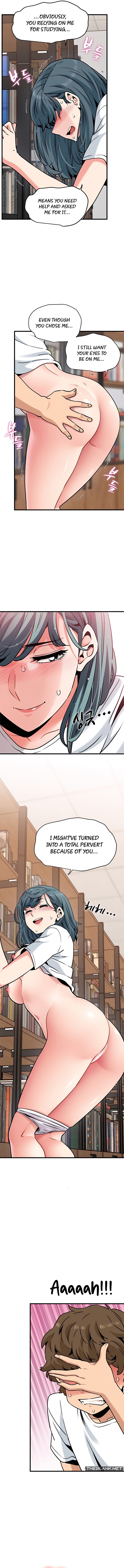 A Turning Point - Chapter 71 - picture 10