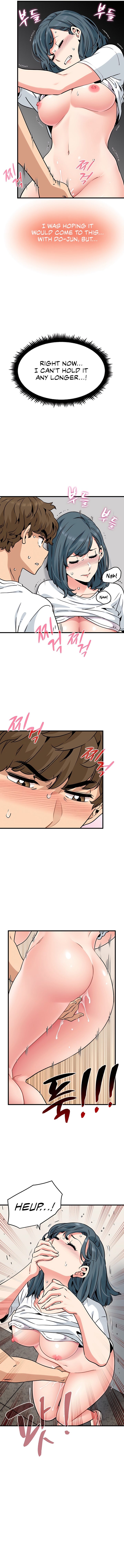 A Turning Point - Chapter 71 - picture 7