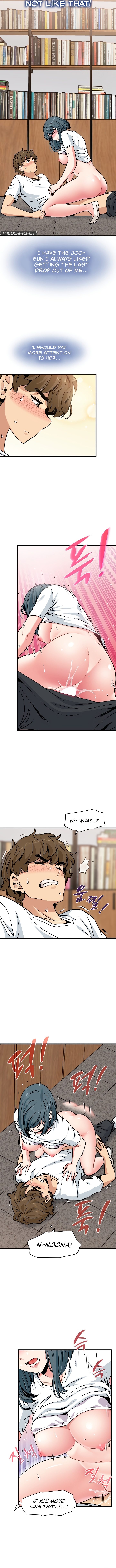 A Turning Point - Chapter 73 - picture 11