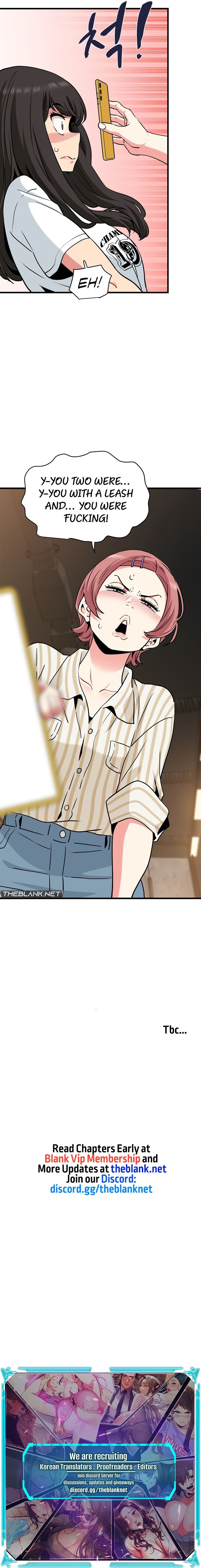 A Turning Point - Chapter 75 - picture 12