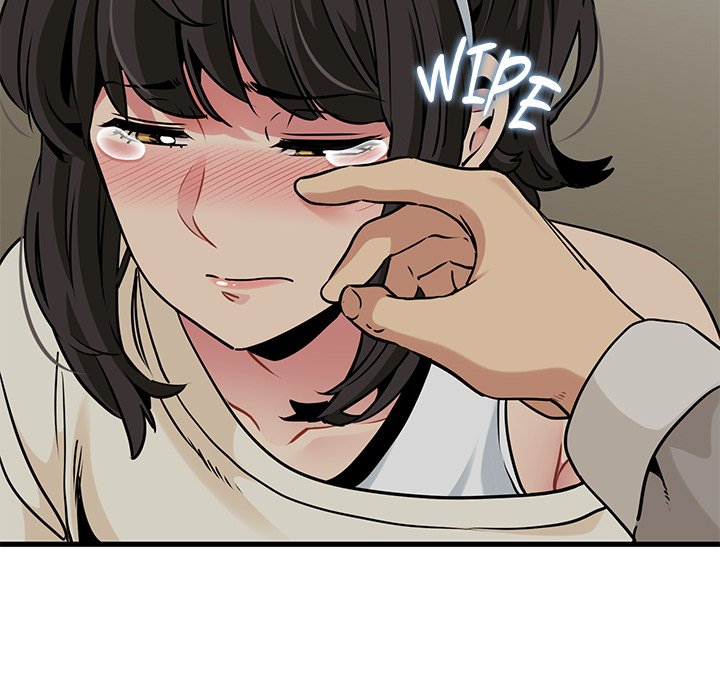A Turning Point - Chapter 78 - picture 106