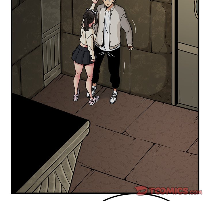 A Turning Point - Chapter 78 - picture 29