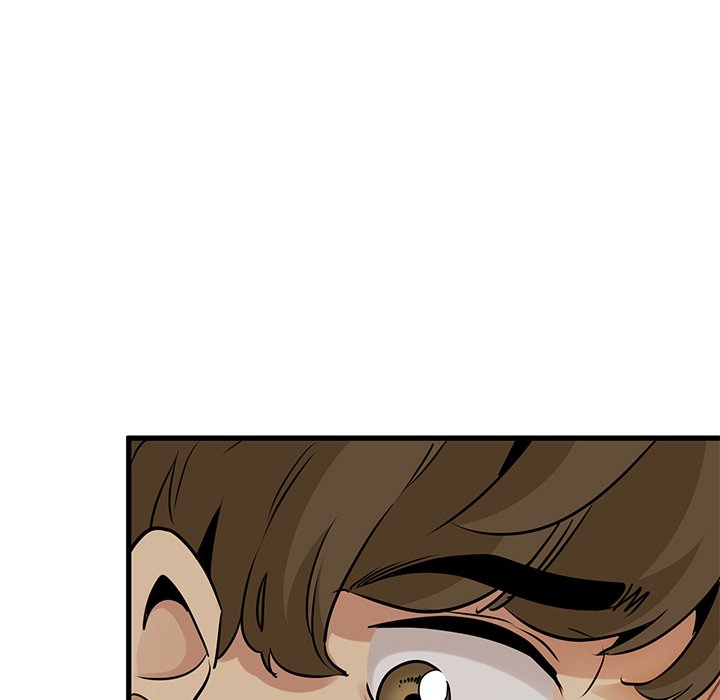 A Turning Point - Chapter 78 - picture 36