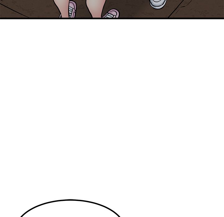 A Turning Point - Chapter 78 - picture 40