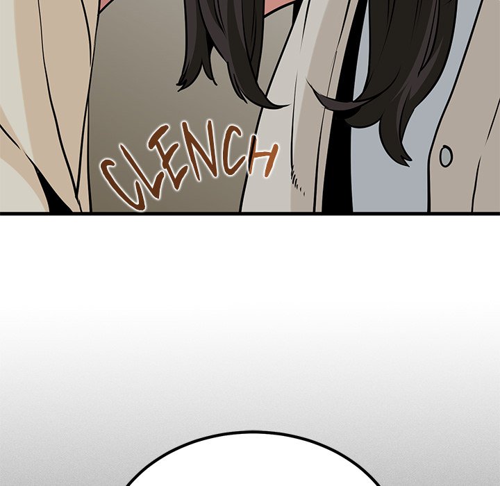 A Turning Point - Chapter 78 - picture 53