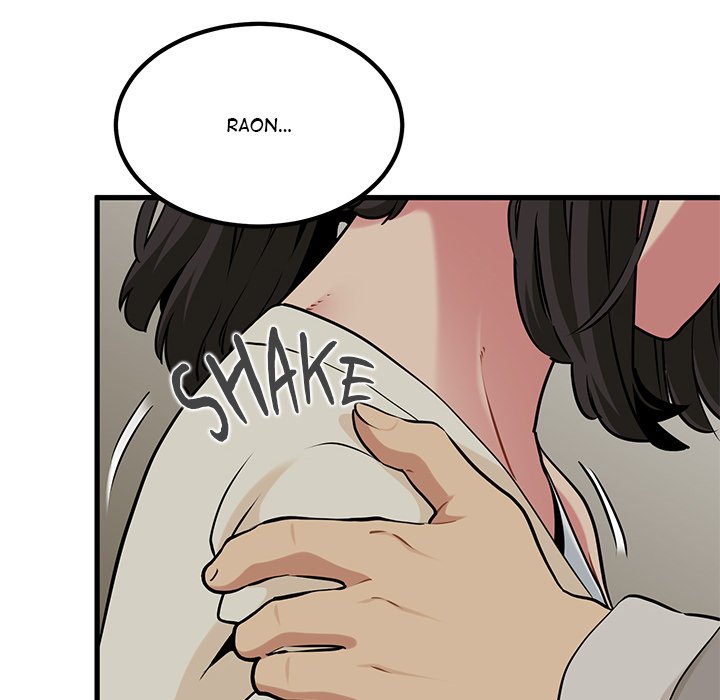 A Turning Point - Chapter 78 - picture 71
