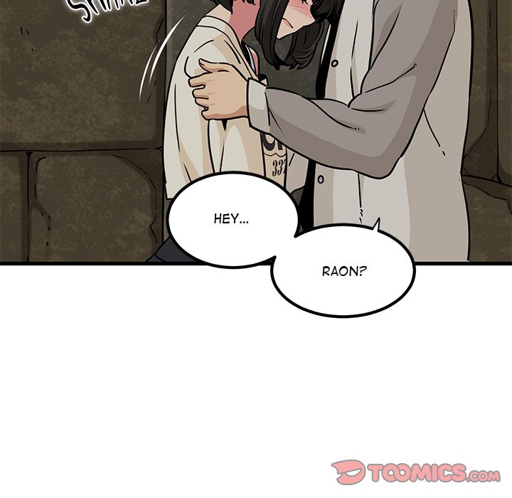 A Turning Point - Chapter 78 - picture 74