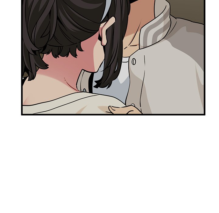 A Turning Point - Chapter 78 - picture 76