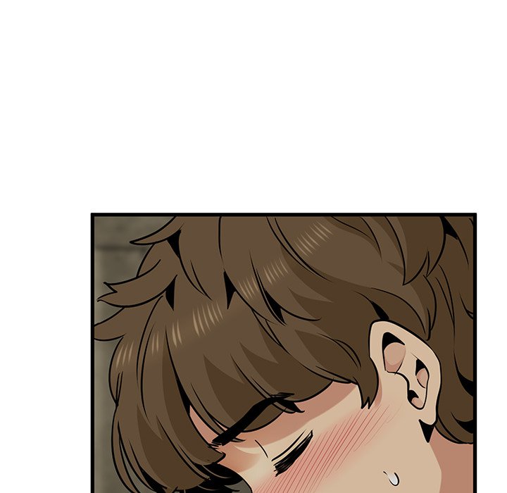 A Turning Point - Chapter 78 - picture 82