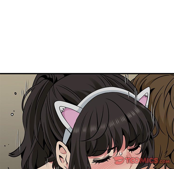 A Turning Point - Chapter 80 - picture 101