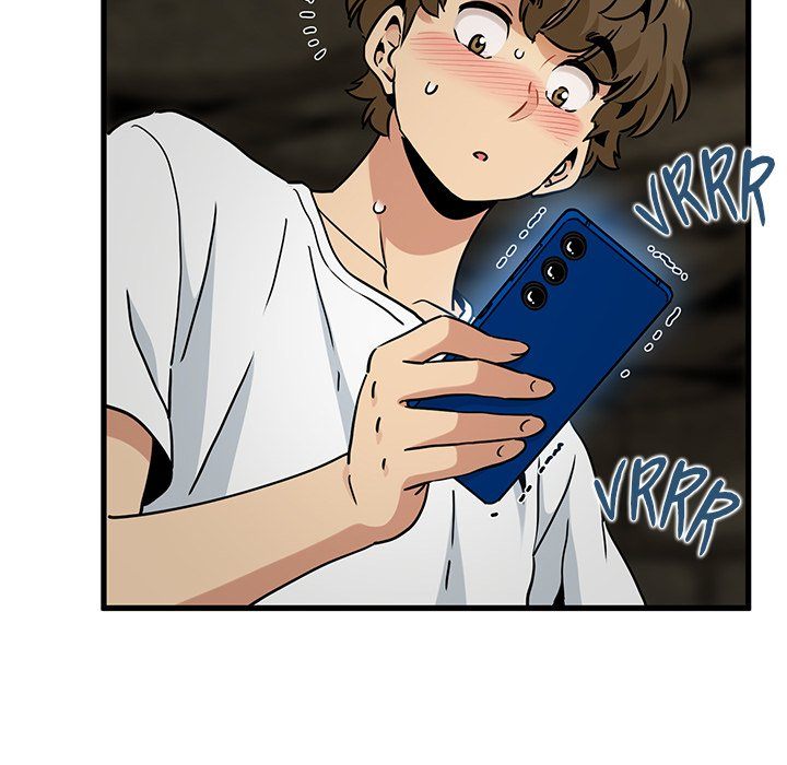 A Turning Point - Chapter 80 - picture 152