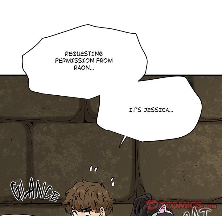A Turning Point - Chapter 80 - picture 155