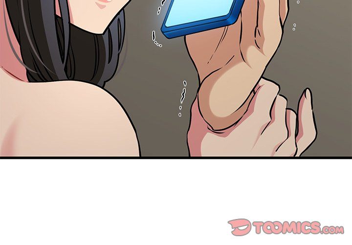 A Turning Point - Chapter 80 - picture 2