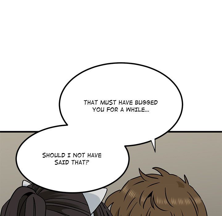 A Turning Point - Chapter 80 - picture 64